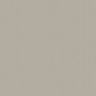 Респект 300 DM 08, серый