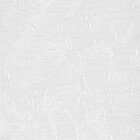 Айс New 01, белый