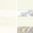 Charm кремовый