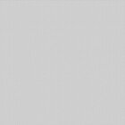 Респект DM ВО 088, серый